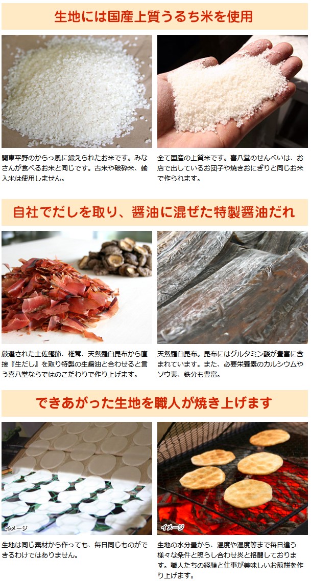 昔大丸詰合せ